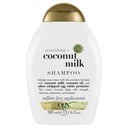 Ogx Shampoo Nourishing+ With Coconut Milk