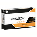Megaroy General Tonic, 30 Softgels
