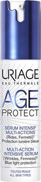 URIAGE Age Protect Multi-Actions Intensive Serum – 30 ml