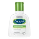 Cetaphil Moisturizing Lotion