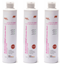 Bundle Of 3 Covix Care Antimicrobial Intimate Wash - 400 ml