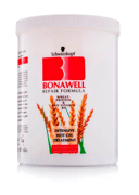 Bonawell Hot Oil Treatment Wheat Protein 810 Ml