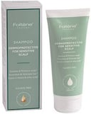Foltene Dermoprotective Shampoo for Sensitive Scalp