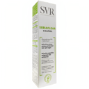 Svr Sebiaclear Cicapeel