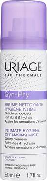 Uriage Gyn Phy Intimate Hygiene Cleansing Mist