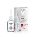 Vichy Liftactiv Supreme Ha Epidermic Filler Hyaluronic Acid Serum For Wrinkle & Fine Lines