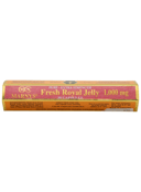 FRESH ROYAL JELLY 1000 MG 30 Capsules