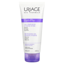 Uriage Gyn-Phy, Intimate Hygiene Refreshing Cleansing Gel, Anti-Irritation - 200 Ml