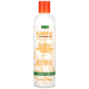 CANTU SHEA BUTTER SMOOTHING LEAVE-IN CONDITIONING LOTION - 284G