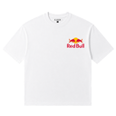 White Red 