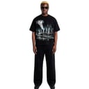 Jeddah T-Shirt