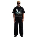 Riyadh T-Shirt