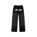 Red Bull Pants