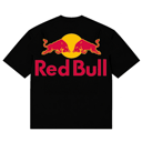 Bull