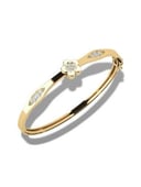 The Daisy Dreams Bangle