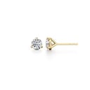 Clarte Diamond studs 