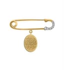 اية الكرسى baby pin