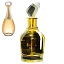 عطر جادس اور
