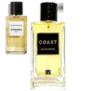 عطر كوستا