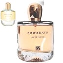 عطر ناو اديز