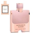 عطر مونراش بلوم