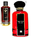 عطر برستيج ان رد