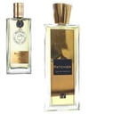 عطرباتشير