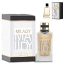 عطر ميلدي
