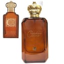 عطر كارولين كين