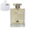 عطر تايتانوم