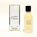 عطر شعر القينت شارم 