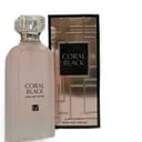 عطر الشعر كورال بلاك