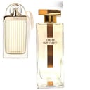 عطر  استوري 