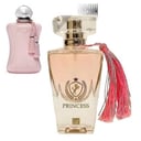 عطر برينسيس النسائي