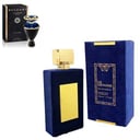 عطر لي جيم 