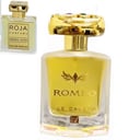 عطر روميو
