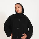 كريب عملي أزرار 
