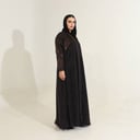 حرير مع تاي داي بني