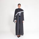بولكا دوت طباعه 