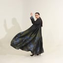 تفته طباعه ٤