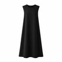  Under Abaya Dress