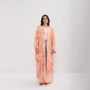 طباعه كريب بينك