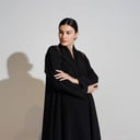 كريب راكز مع شك برونز
