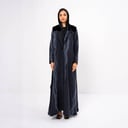 Turkish Silk Blazer