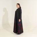 تفته مع طباعه ١
