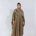 صوف كشمير بشت