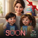 أهلاً بالدراسة