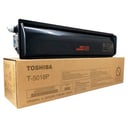 Toshiba T-5018P - Mono Toner