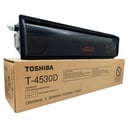 Toshiba T-4530D - Mono Toner