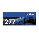 Brother TN277BK - Printer Toner